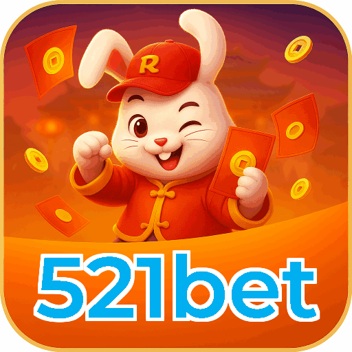 521bet: Seu Cassino Online Seguro e Premiado