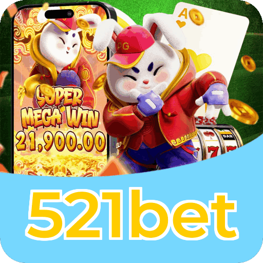 Slot Games Collection